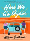 Cover image for Here We Go Again